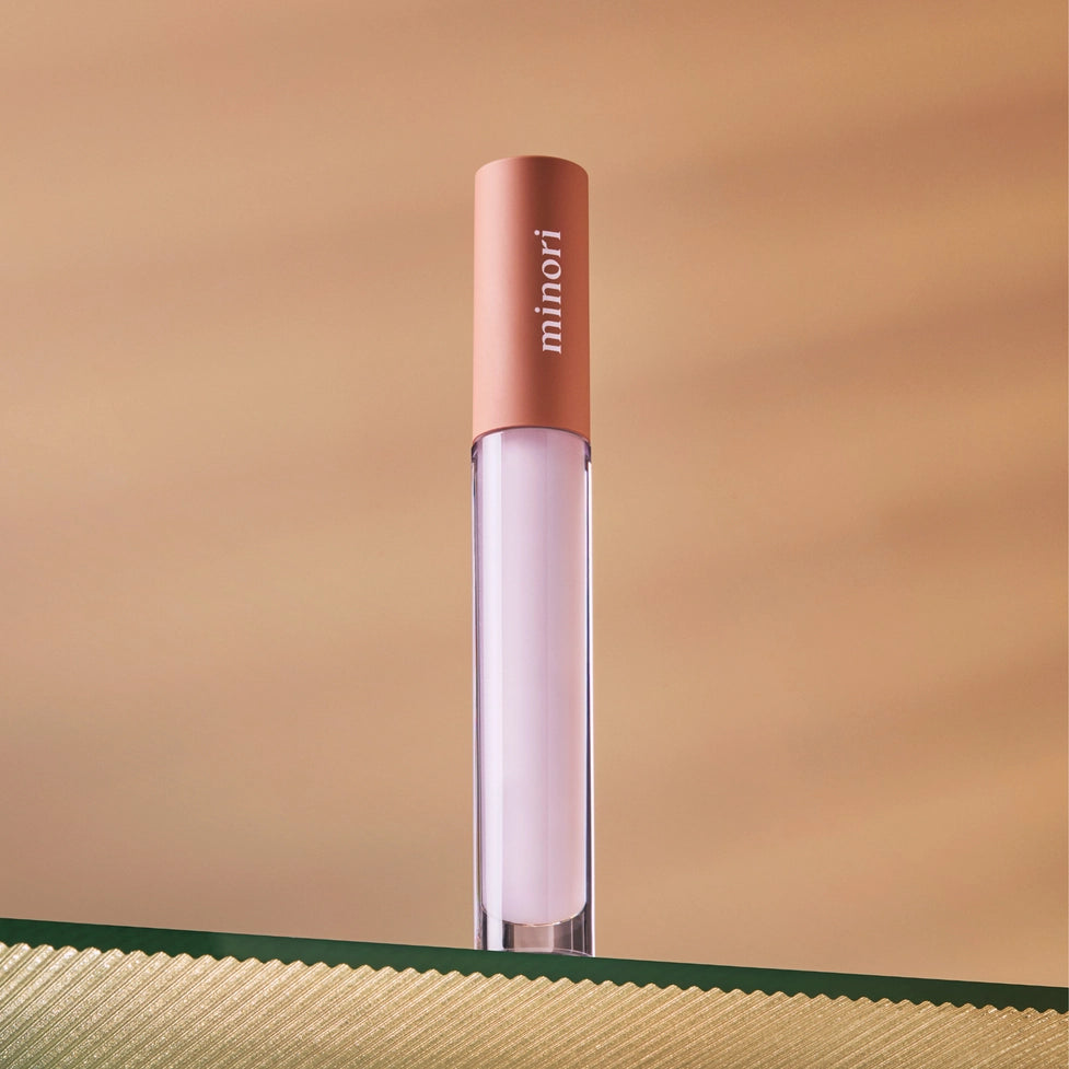 Minori Lip Gloss