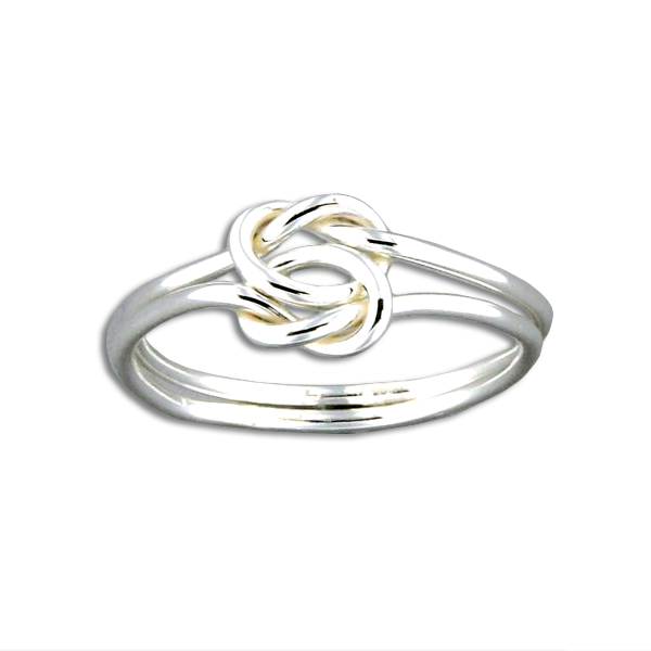 Gold Filled Ring