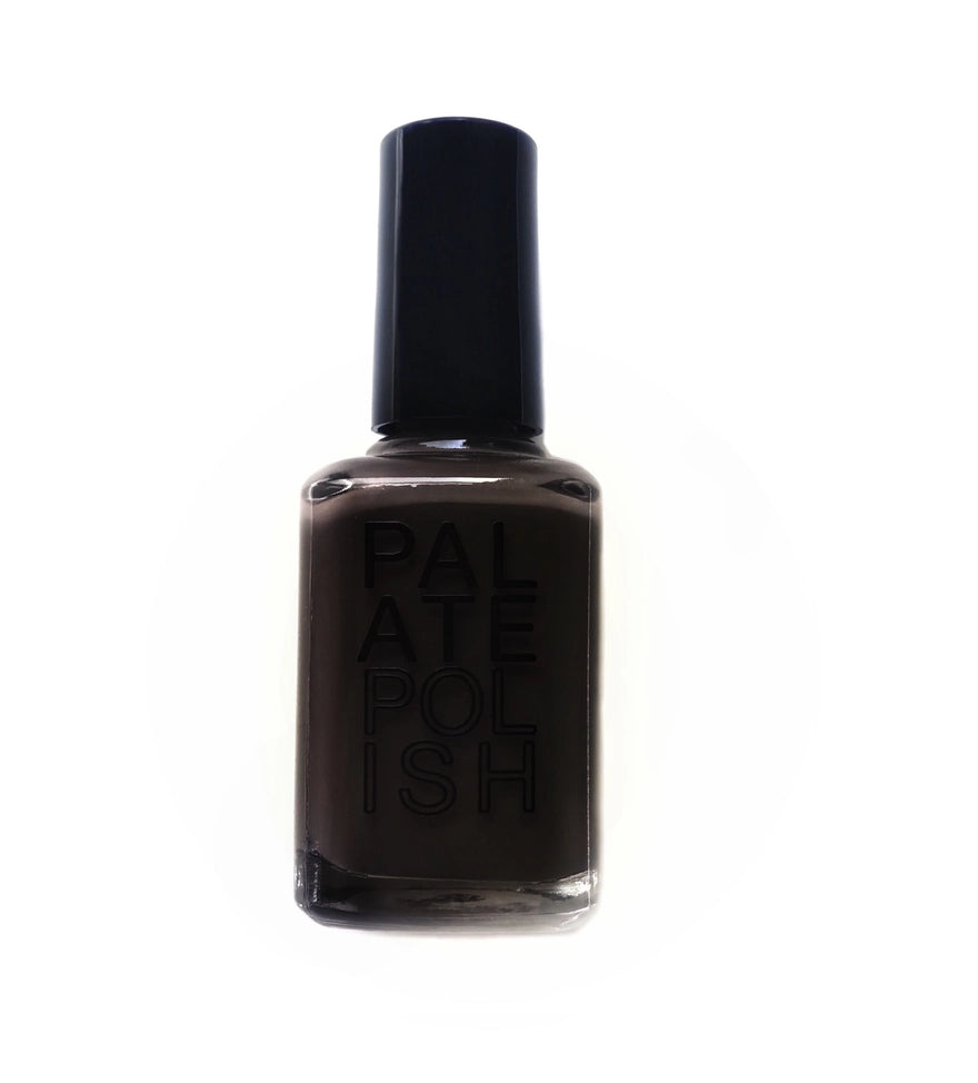 Palate Polish