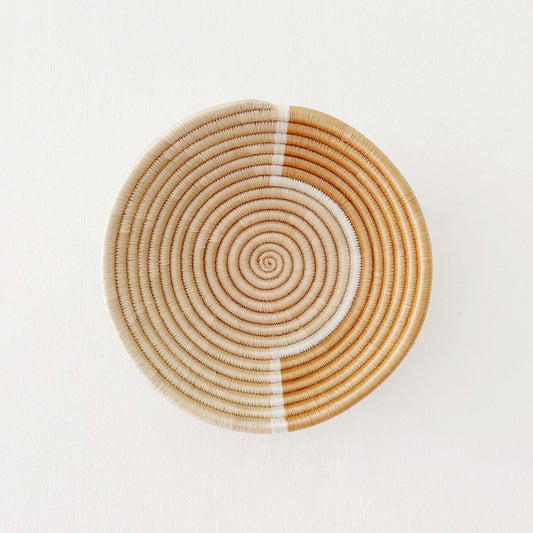 Isolo Small Bowl