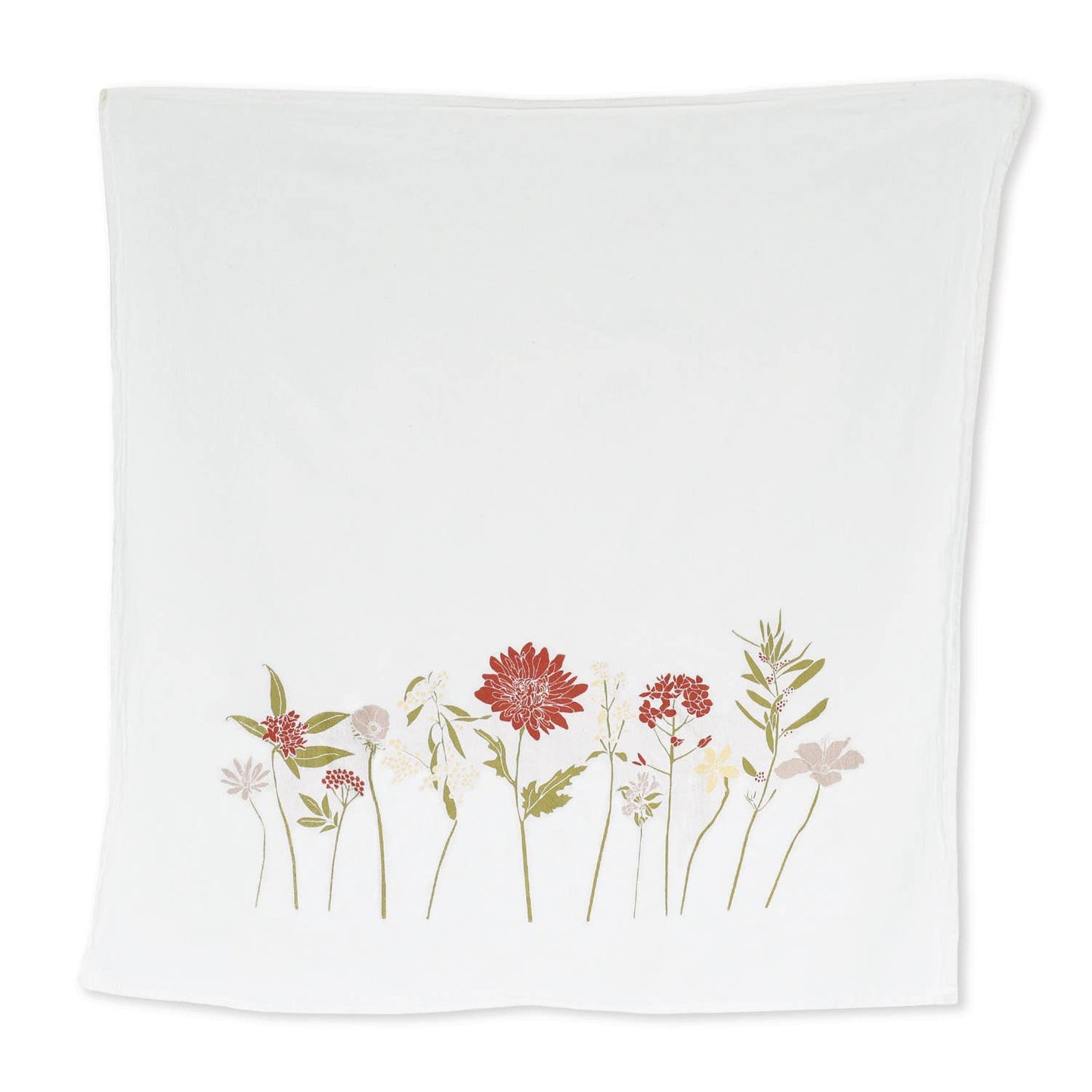 Joy Kitchen Tea Towel