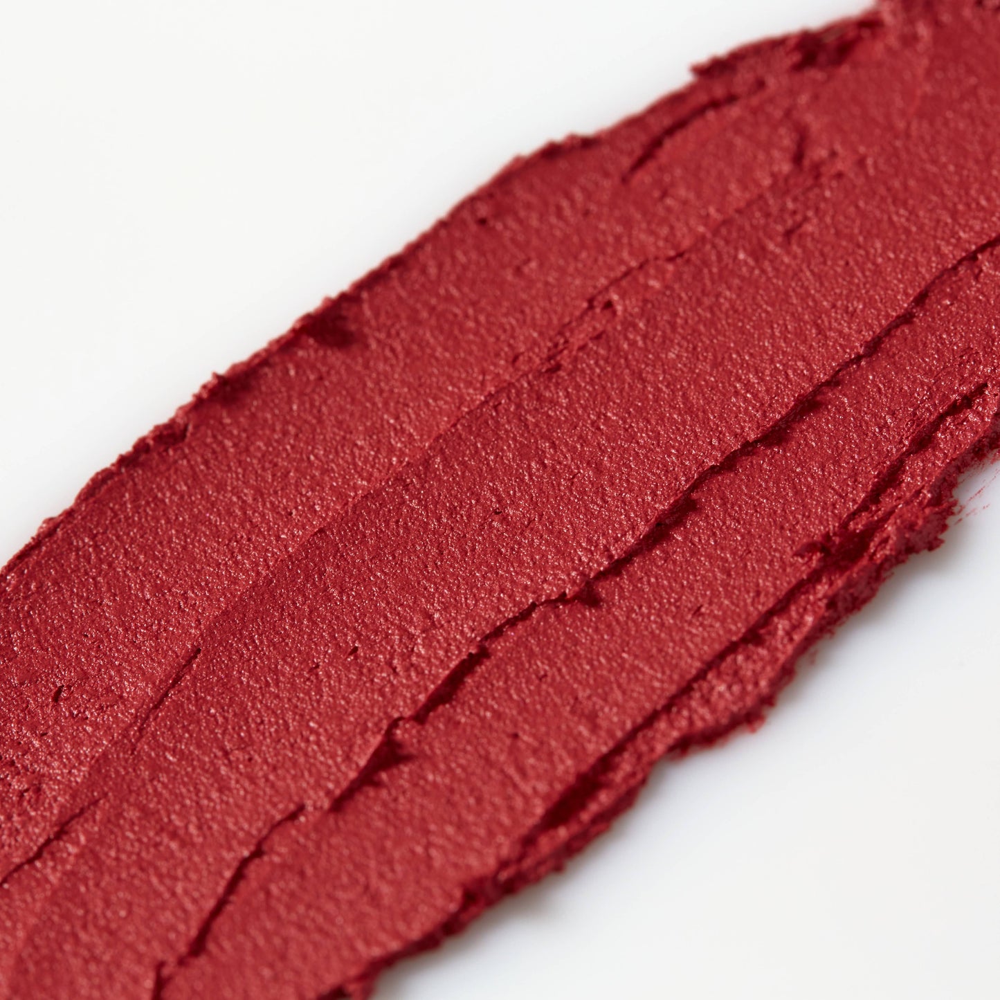 Axiology - Watermelon Lip-to-Lid Balmie