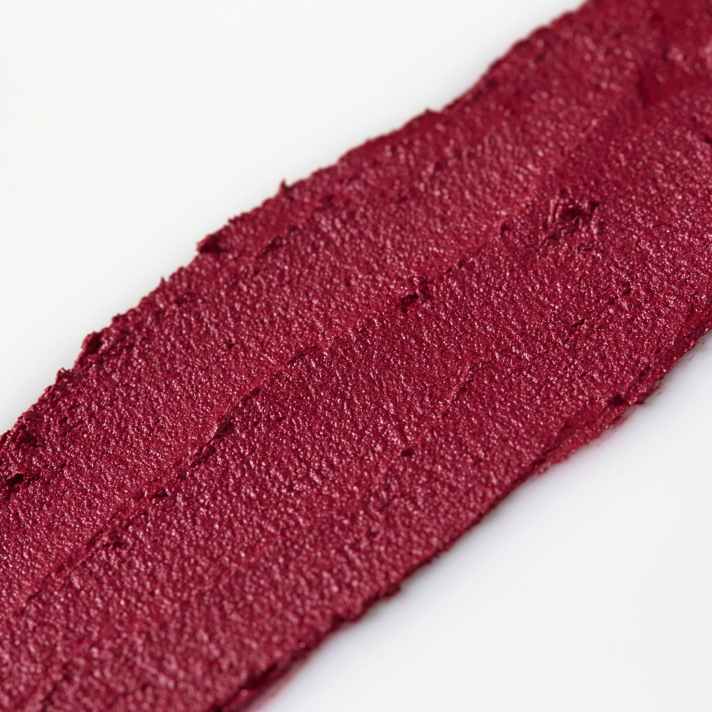 Axiology - Raspberry Lip-to-Lid Balmie