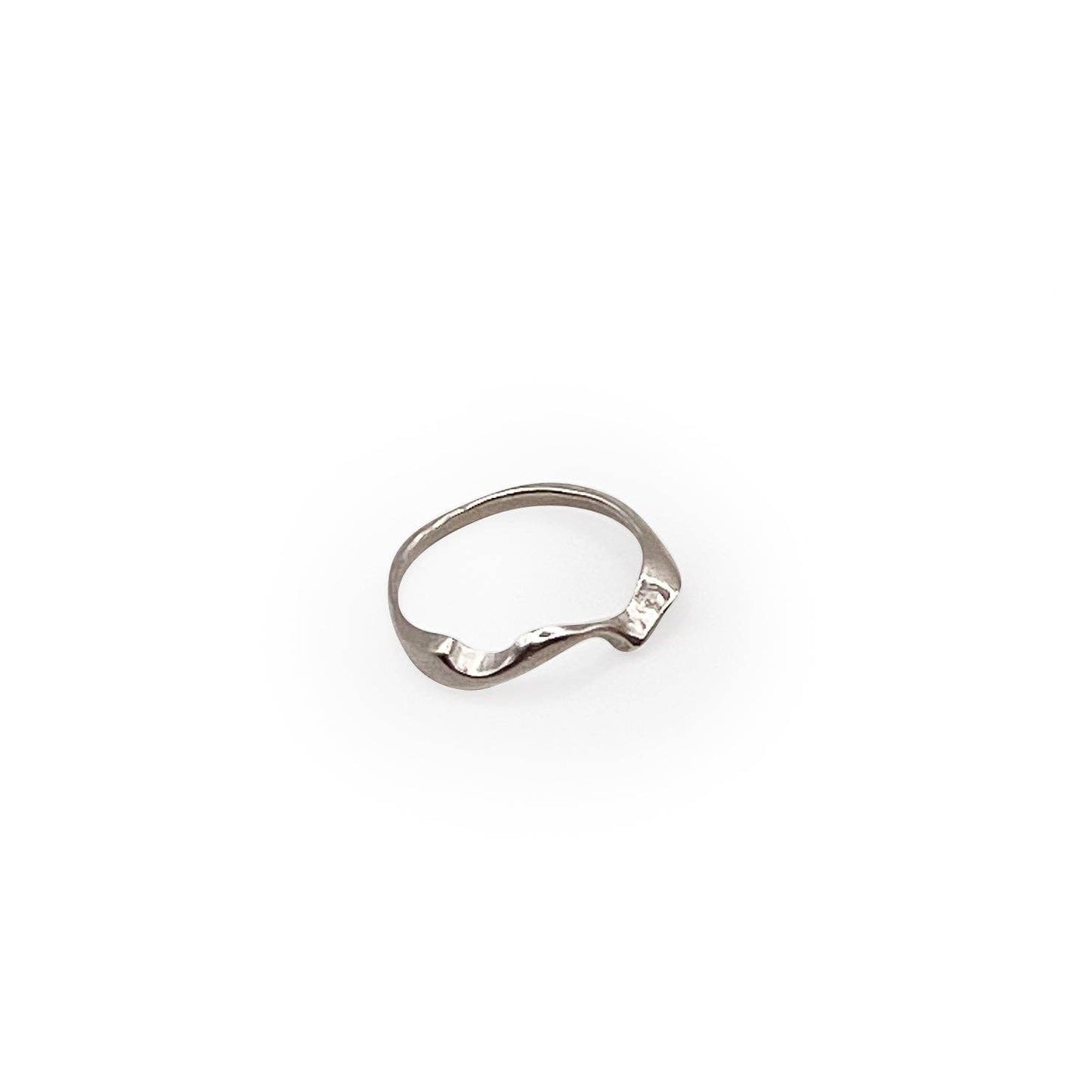 RIVULET Ring