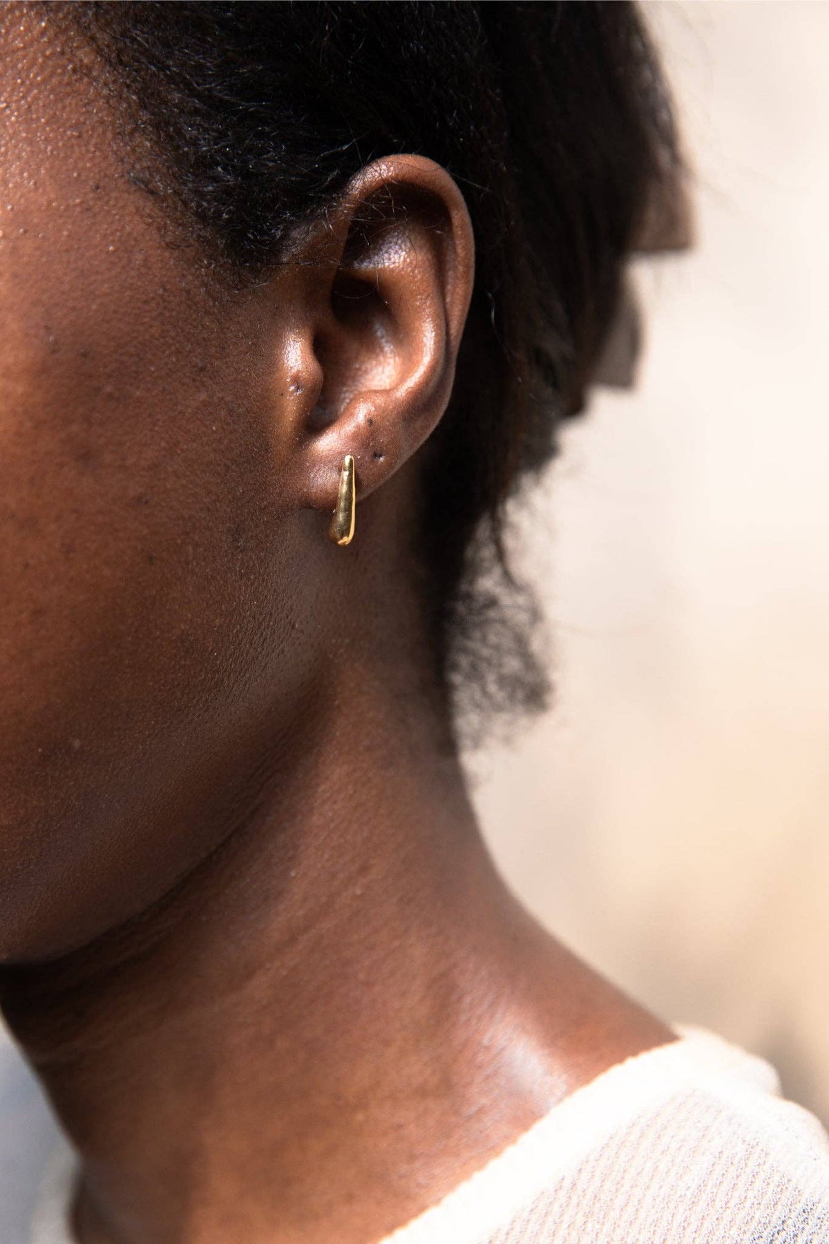 Lumen Earrings