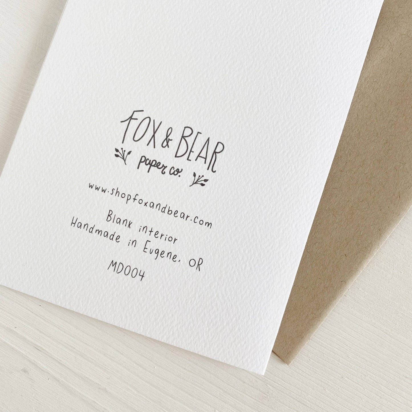 So Happy for You Congratulations Greeting Card