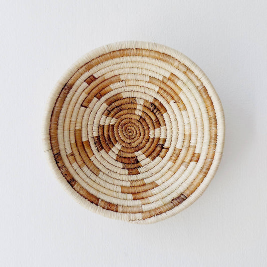 Manda Small Bowl