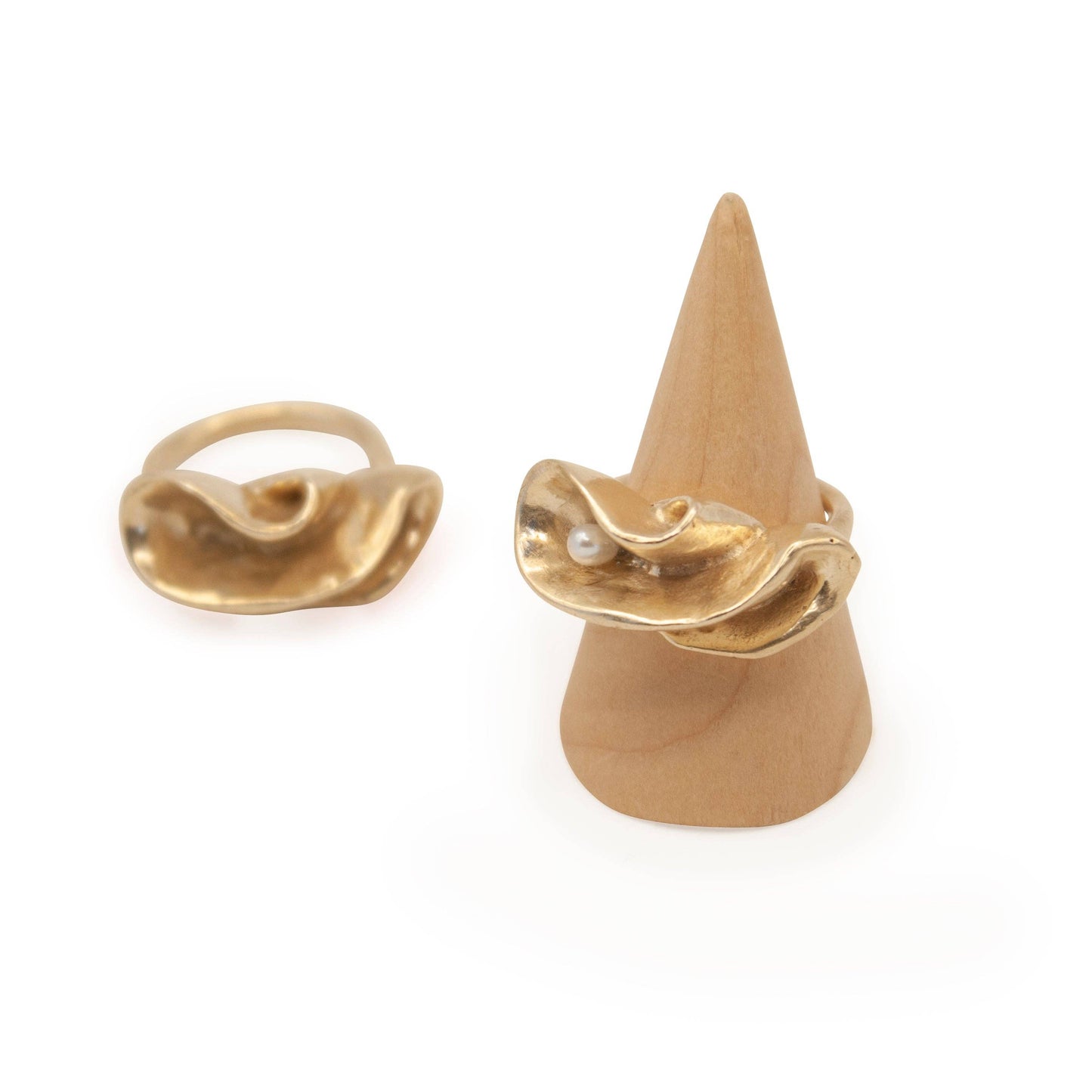 OLYMPIC Ring