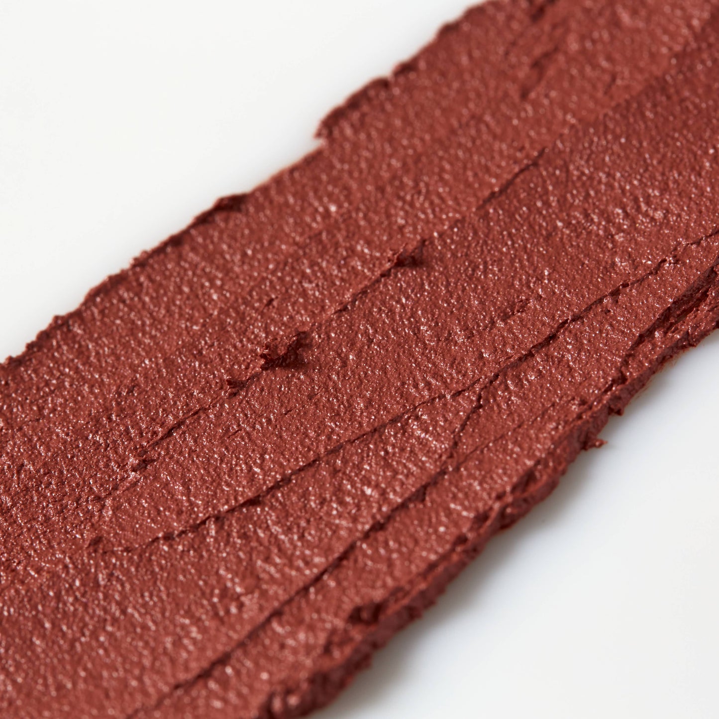 Axiology - Rosé Lip-to-Lid Balmie