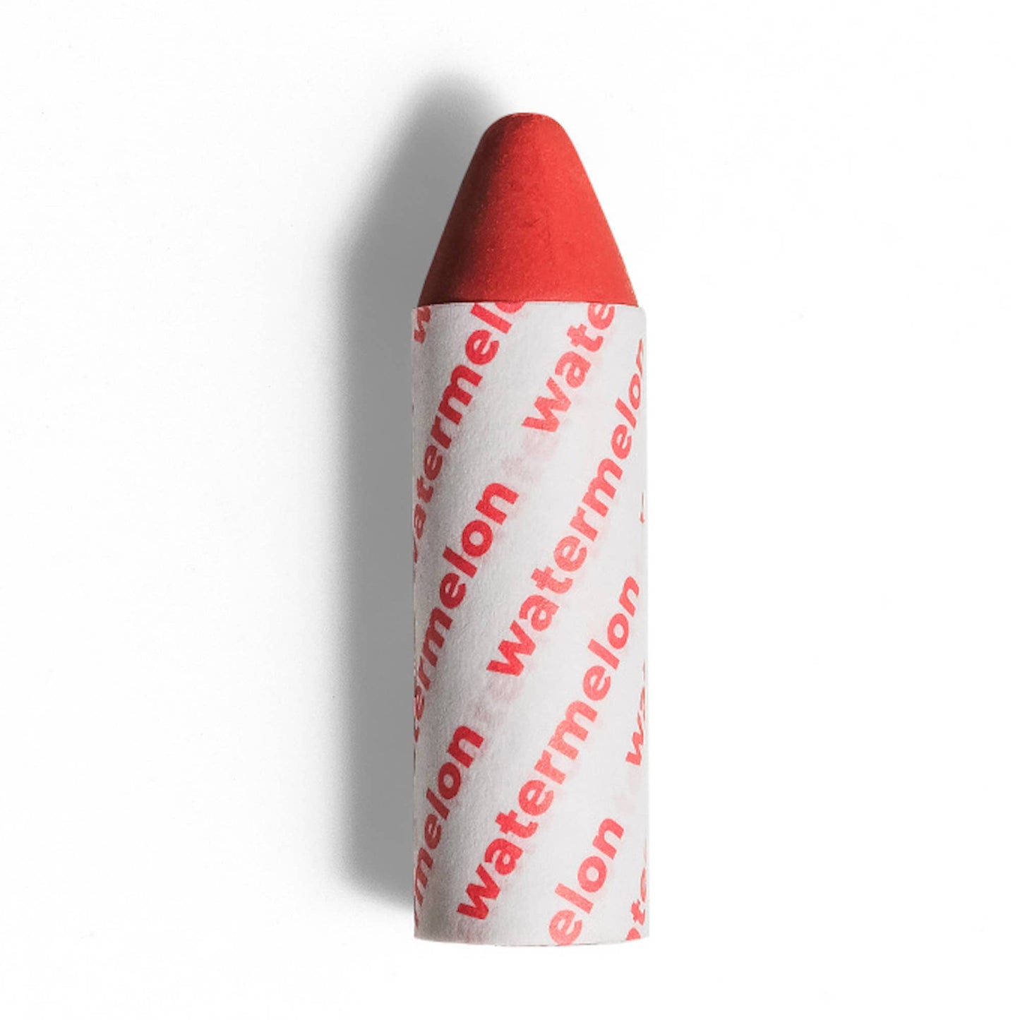 Axiology - Watermelon Lip-to-Lid Balmie