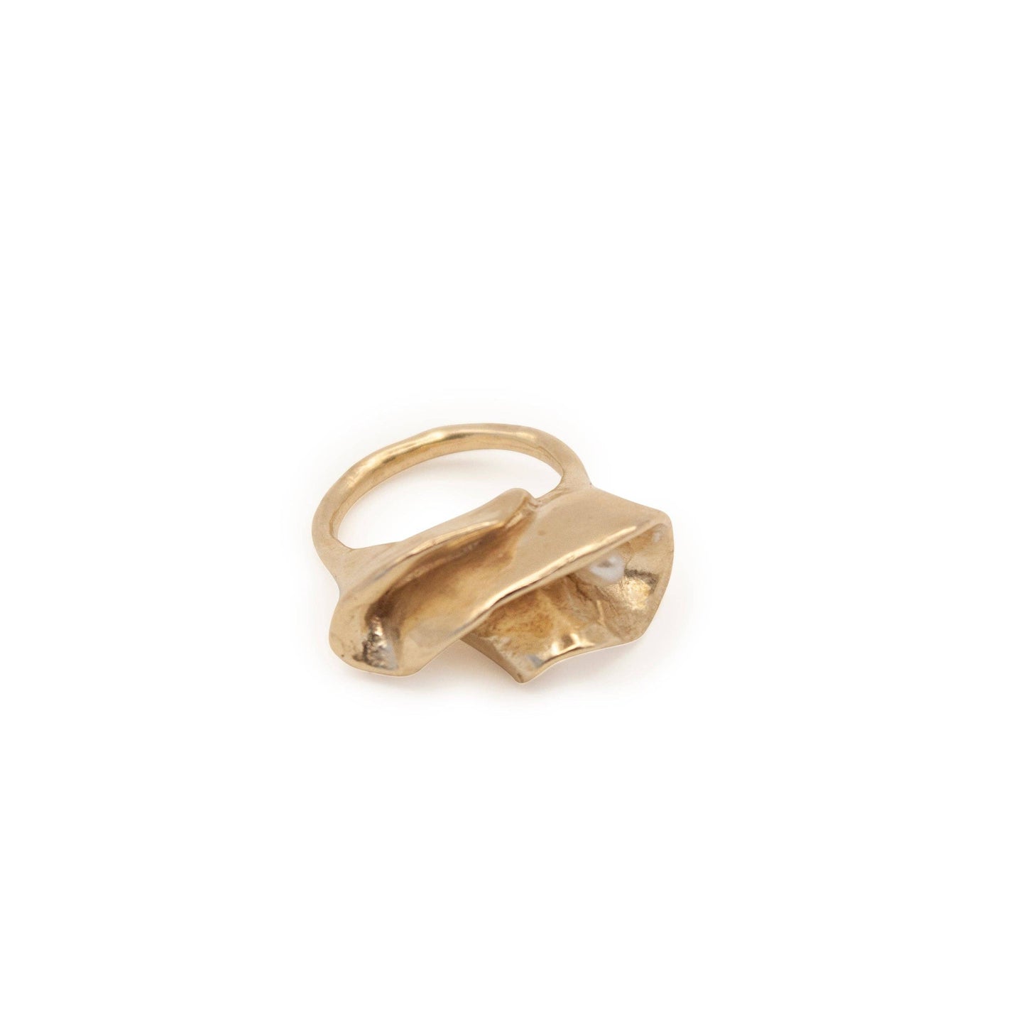 OLYMPIC Ring