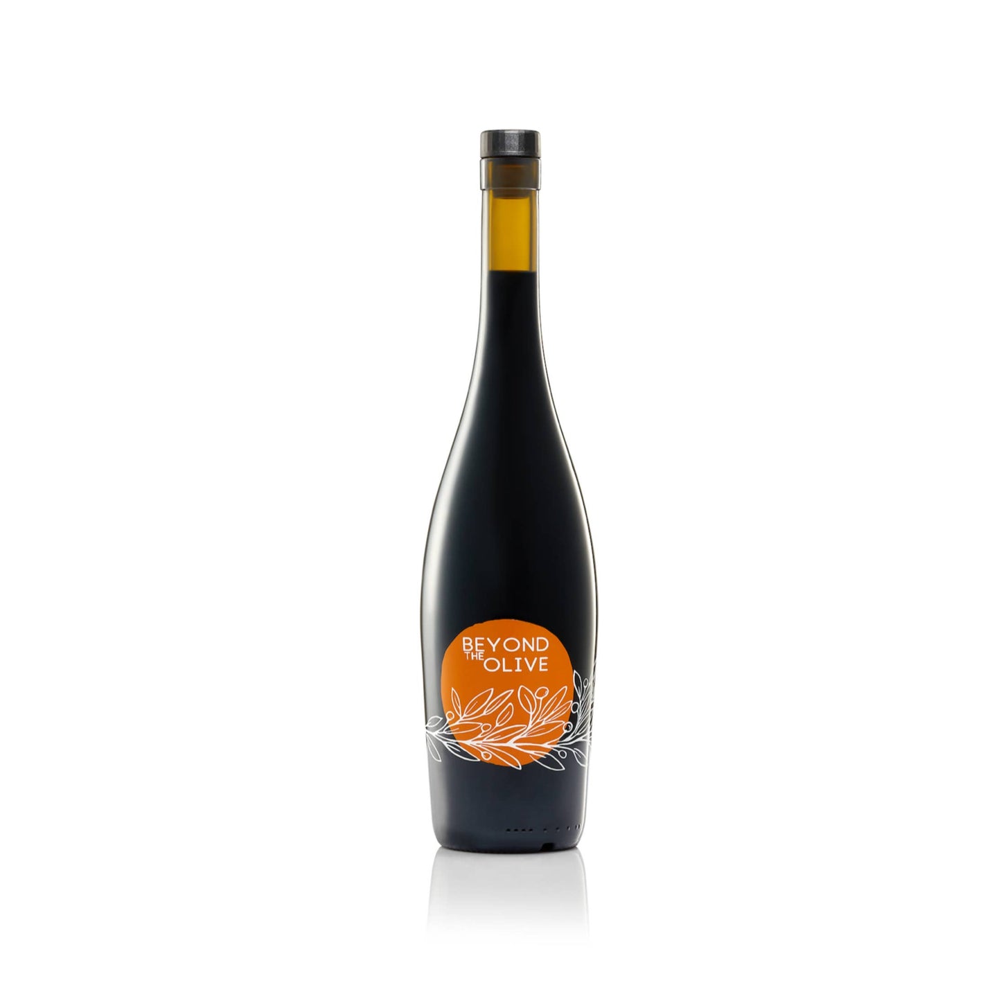California Extra Virgin Olive Oil - California Blend: 250ml