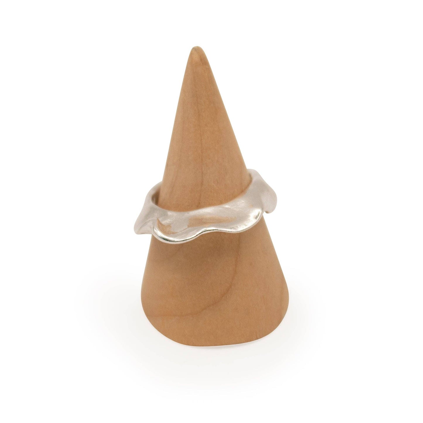 AKOYA Ring
