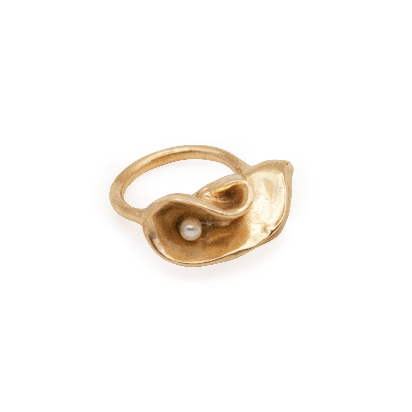 OLYMPIC Ring
