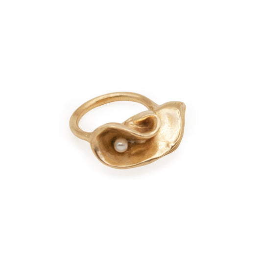 OLYMPIC Ring
