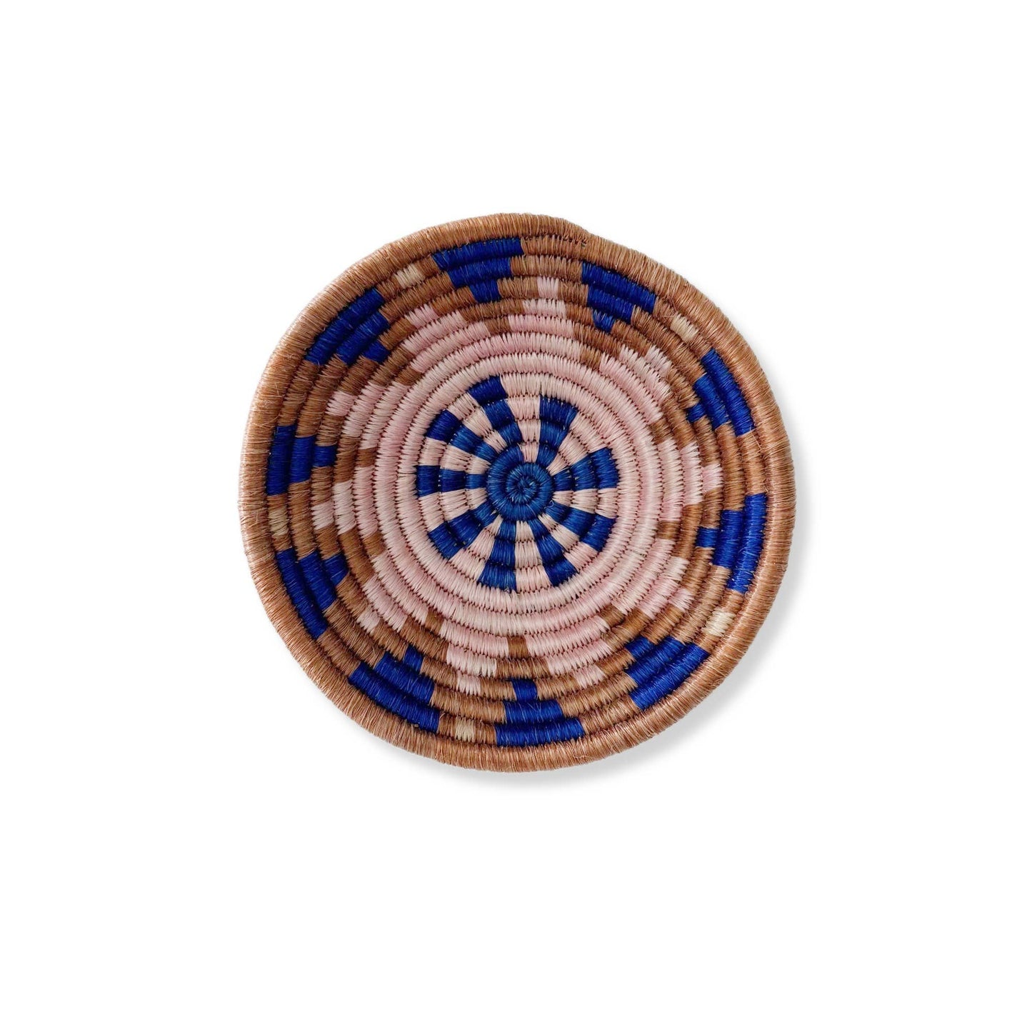Moanda Mini Bowl