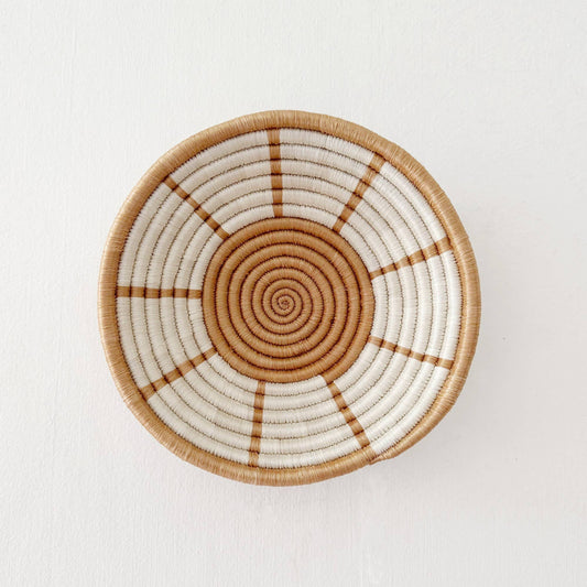 Kasama Small Bowl