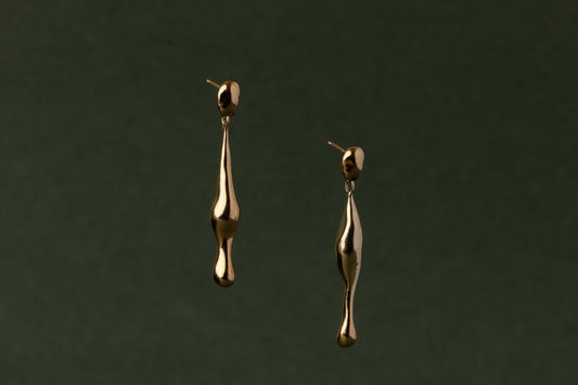 YEWŌ Collective - Sway Earrings