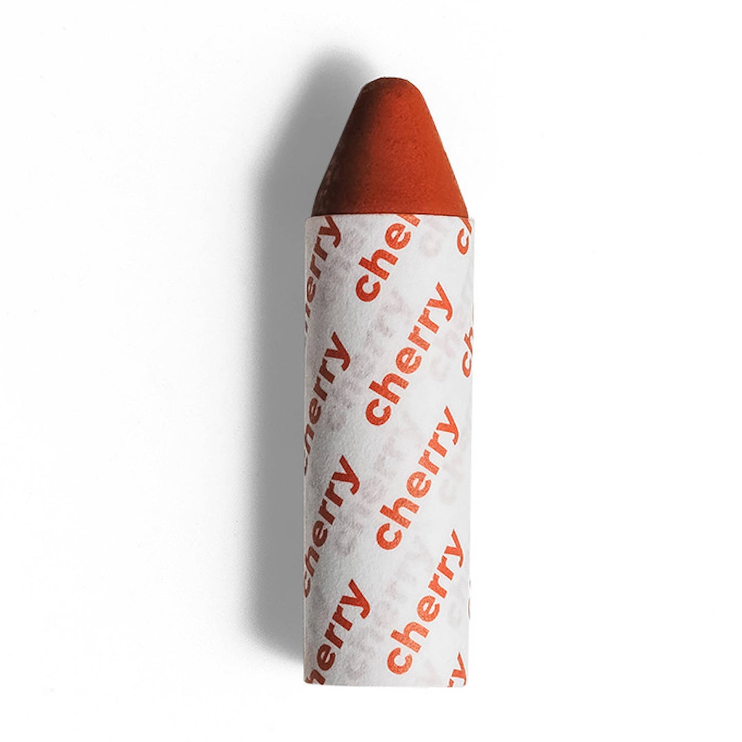 Axiology - Cherry Lip-to-Lid Balmie