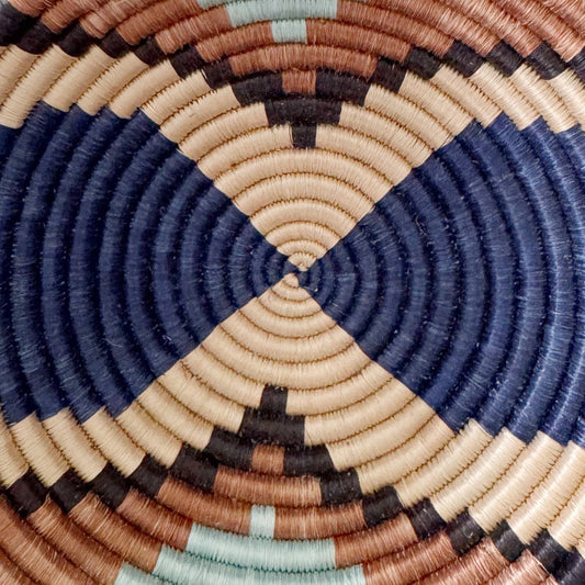 Mugara Small Bowl