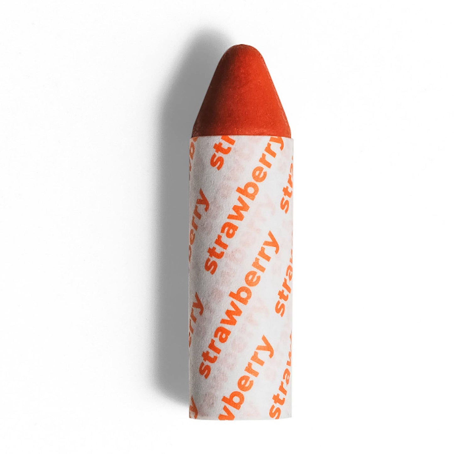 Axiology - Strawberry Lip-to-Lid Balmie