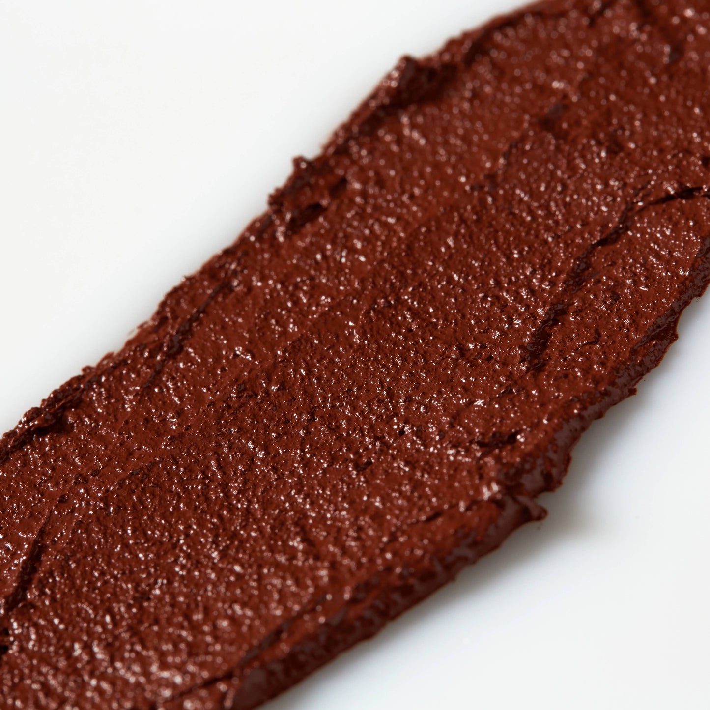 Axiology - Cherry Lip-to-Lid Balmie