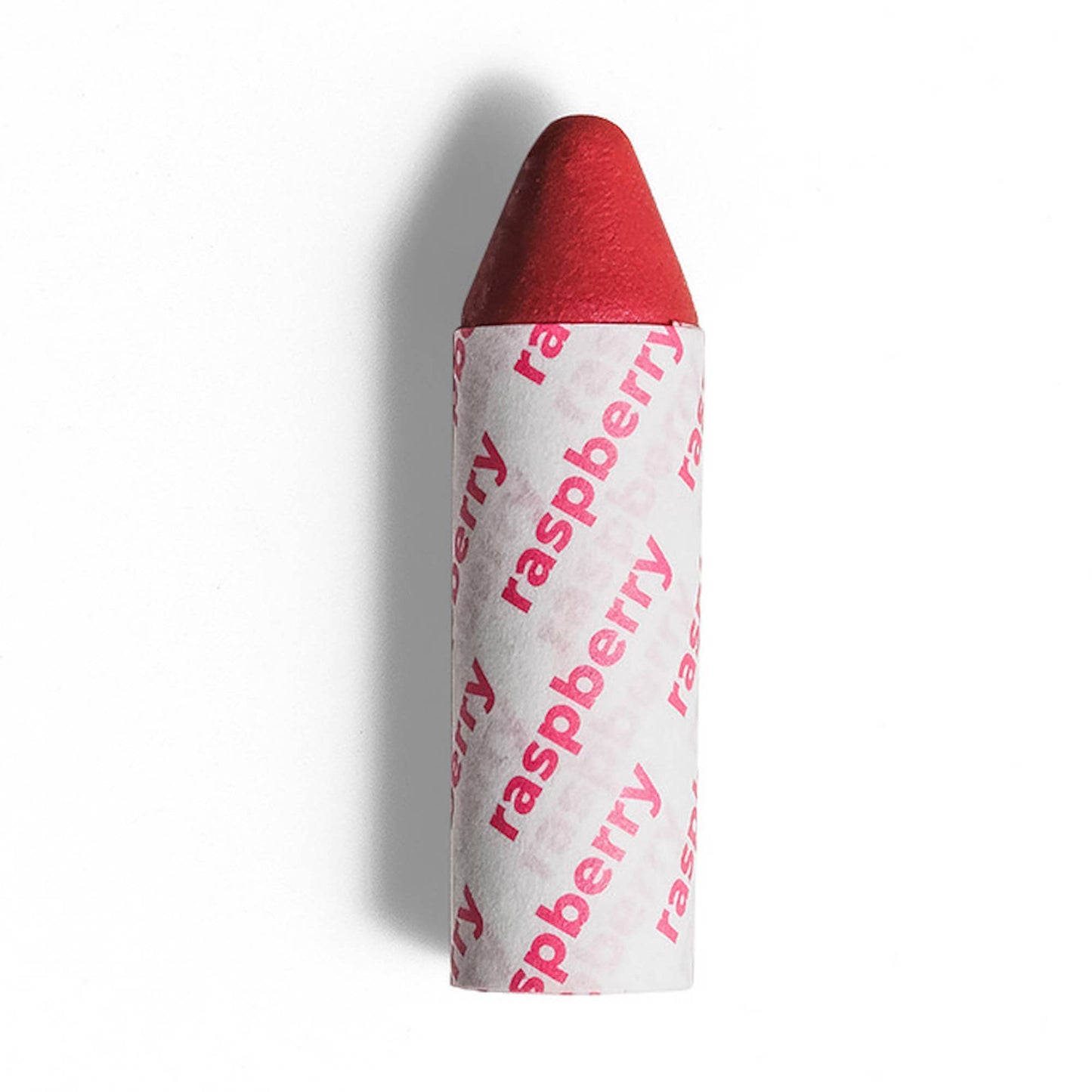 Axiology - Raspberry Lip-to-Lid Balmie