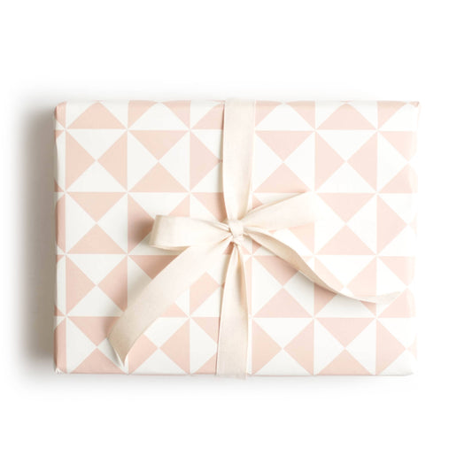 Pinwheel Gift Wrap - Roll