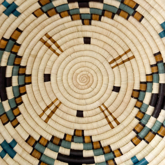 Matanda Large Bowl