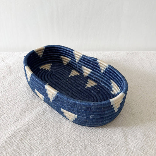 Lemera Bread Basket