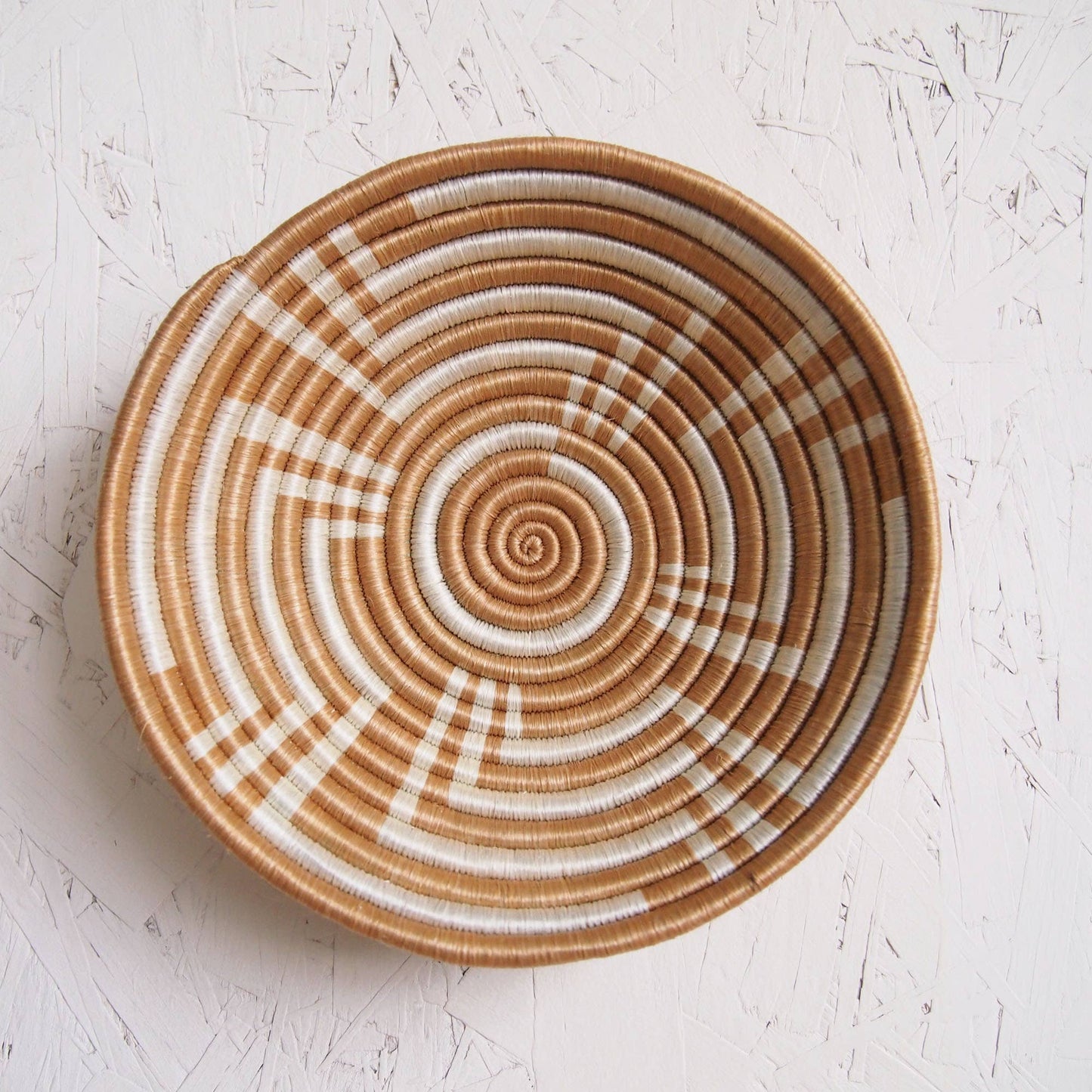 Luhano Small Bowl