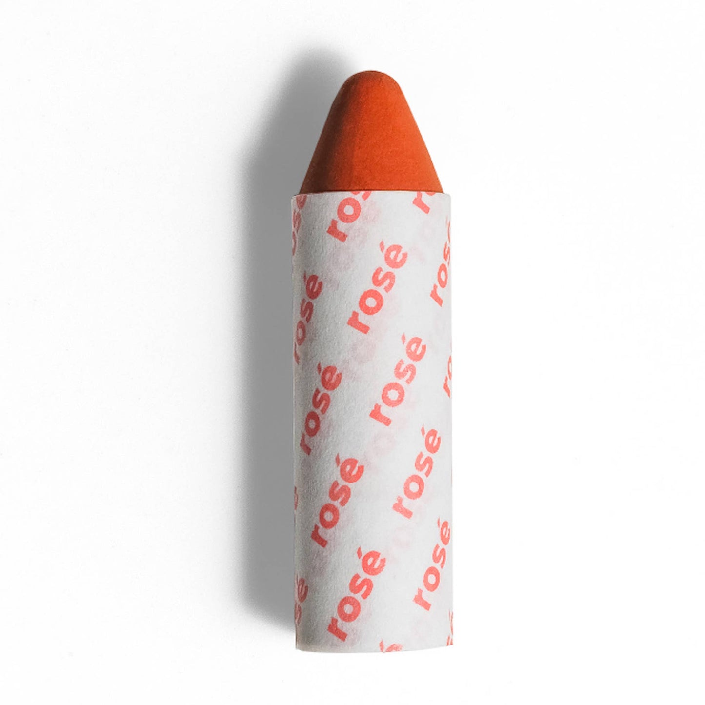 Axiology - Rosé Lip-to-Lid Balmie
