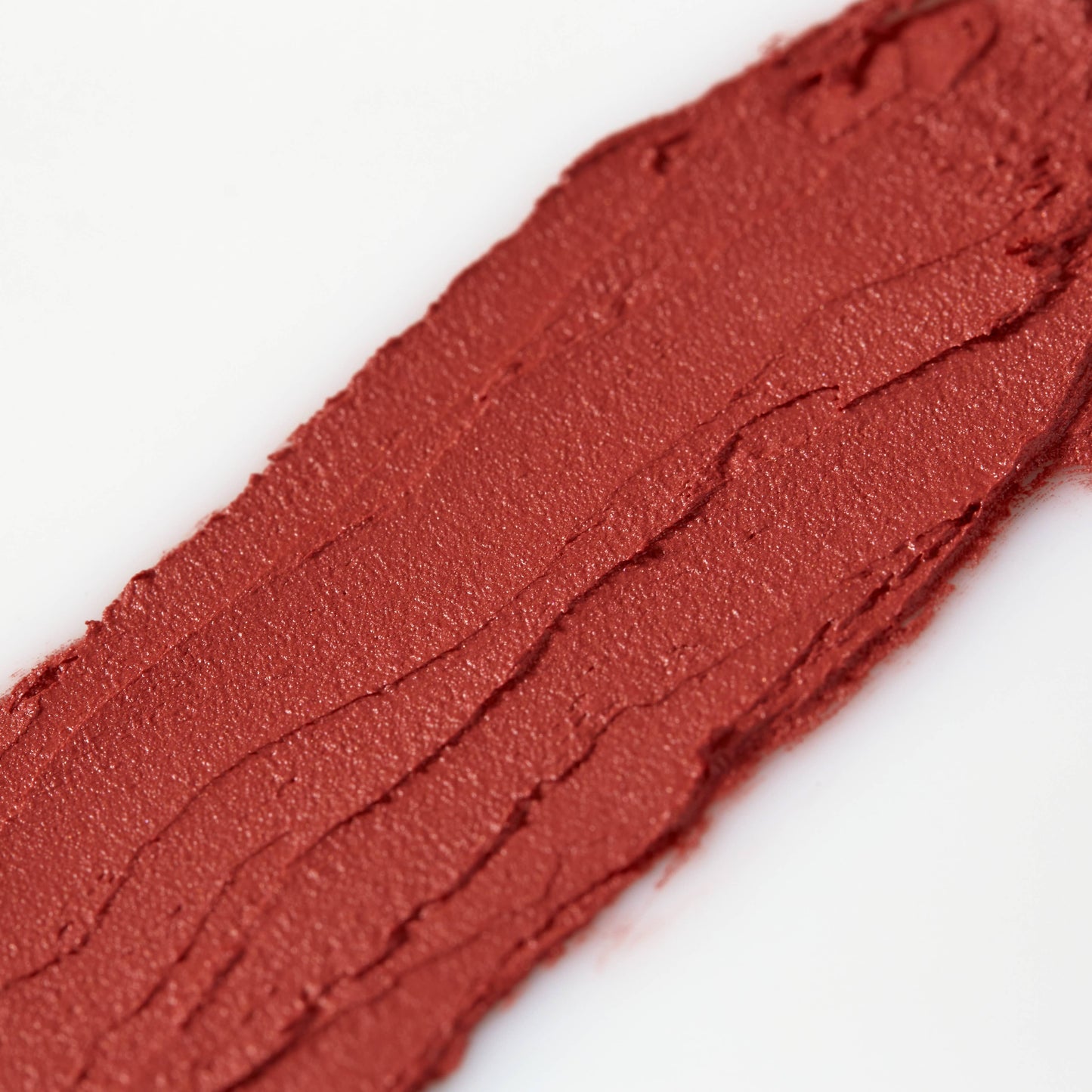 Axiology - Peach Lip-to-Lid Balmie