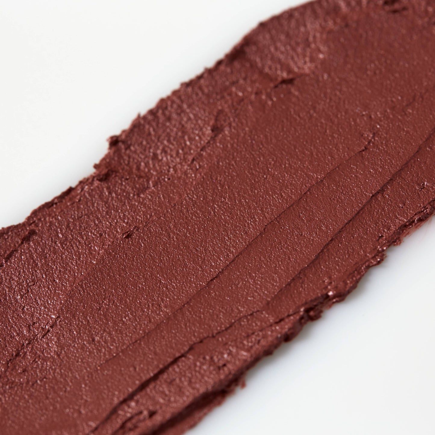 Axiology - Nude Plum Lip-to-Lid Balmie