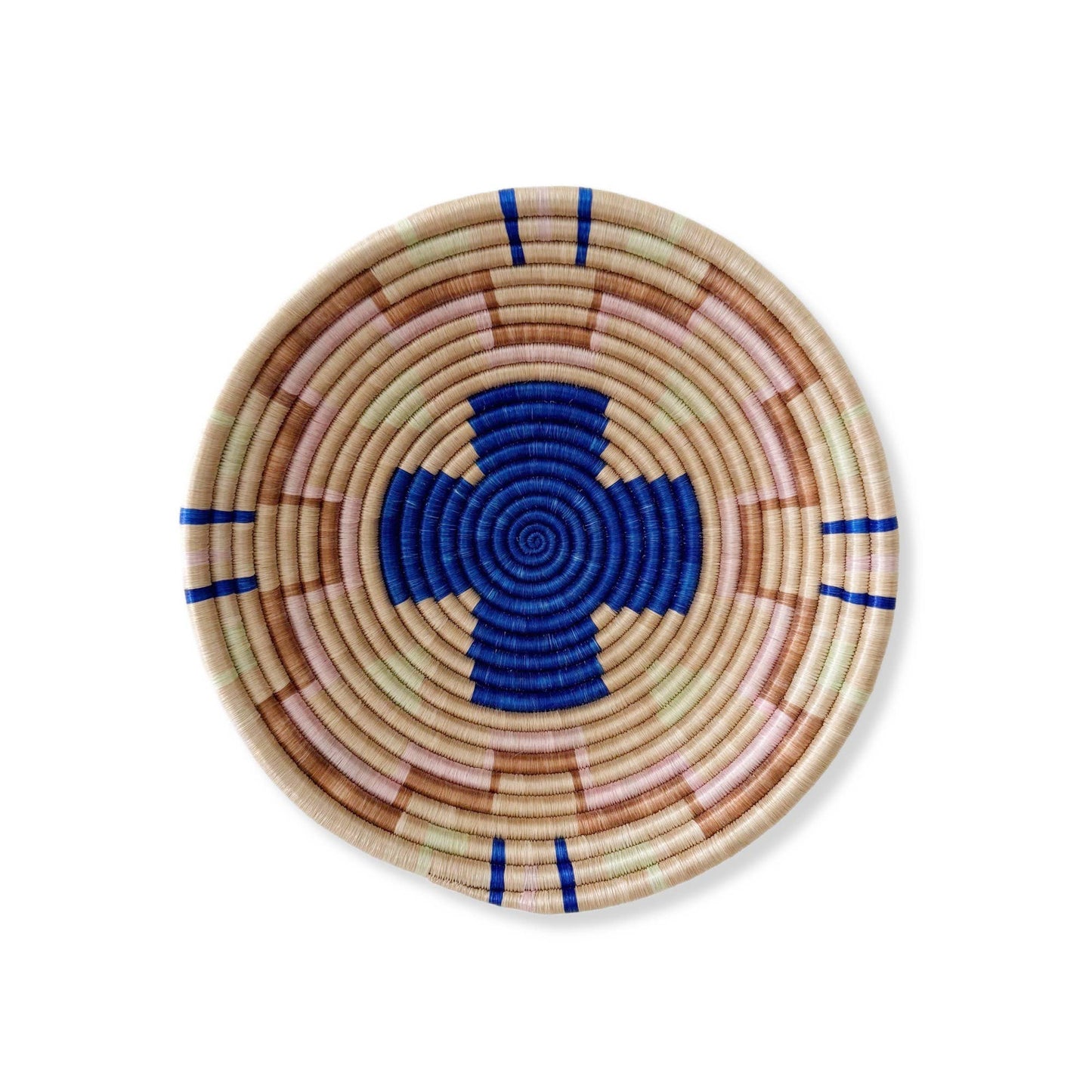 Lokolama Large Bowl