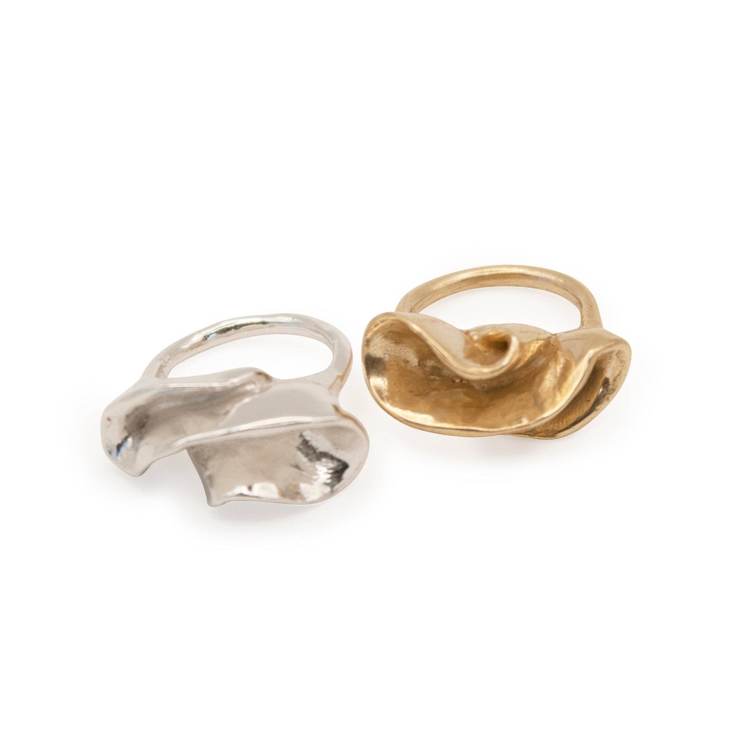 OLYMPIC Ring
