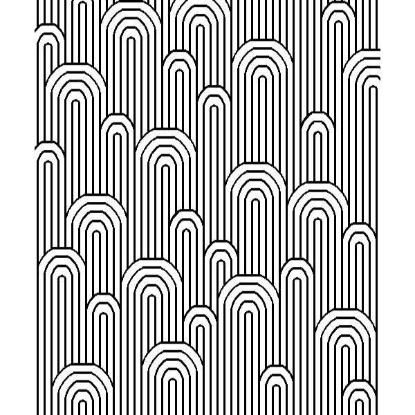 Bend Throw: Standard 50"x60"