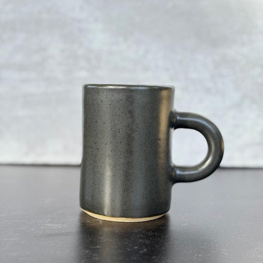 Poe Mug