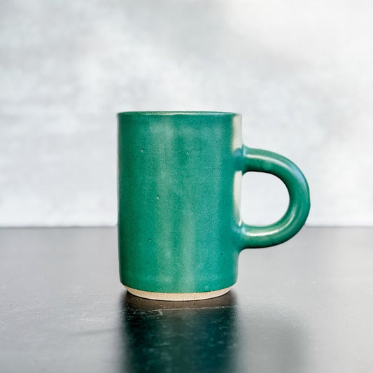 Forest Mug
