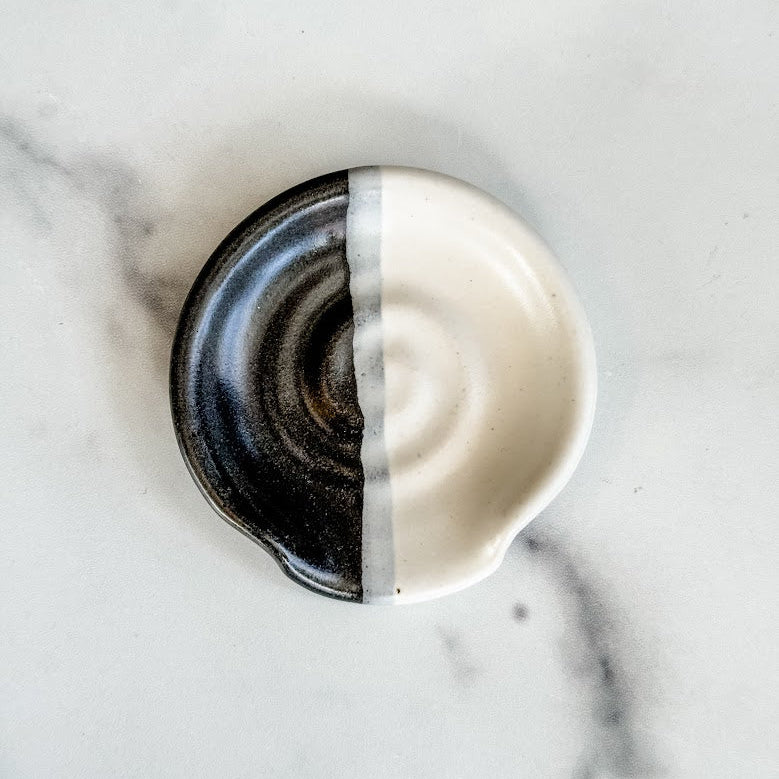 Mini Spoon Rest
