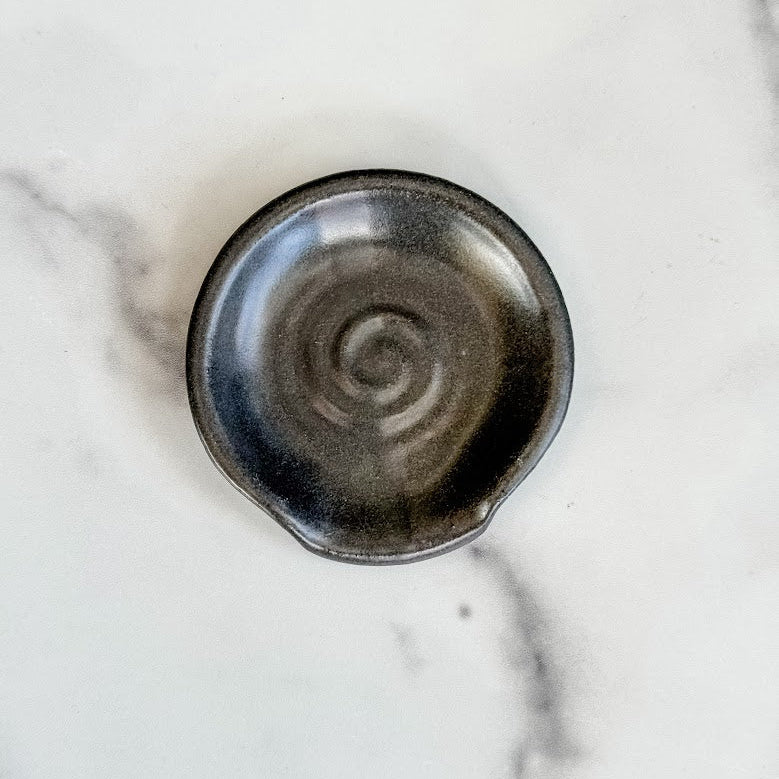 Mini Spoon Rest