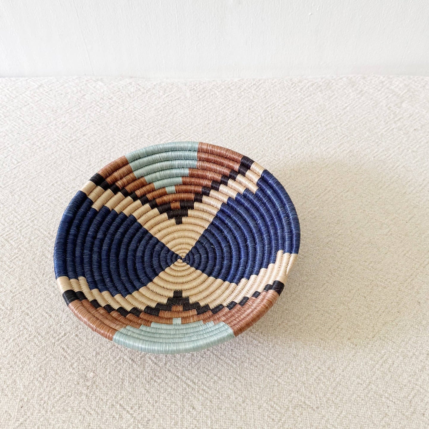 Mugara Small Bowl