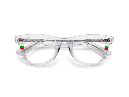 Porgy Reading Glasses