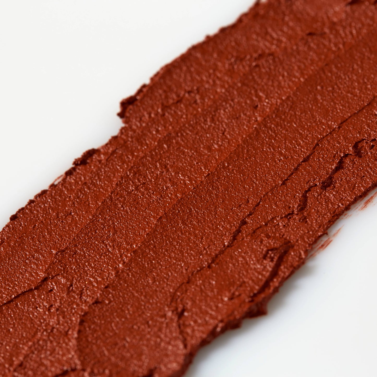 Axiology - Strawberry Lip-to-Lid Balmie