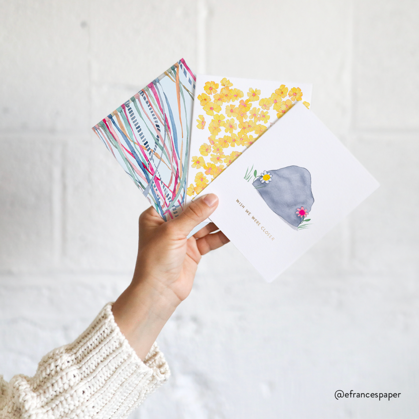 Camper Love | Anniversary & Love Greeting Card: 4.25 X 5.5 INCHES