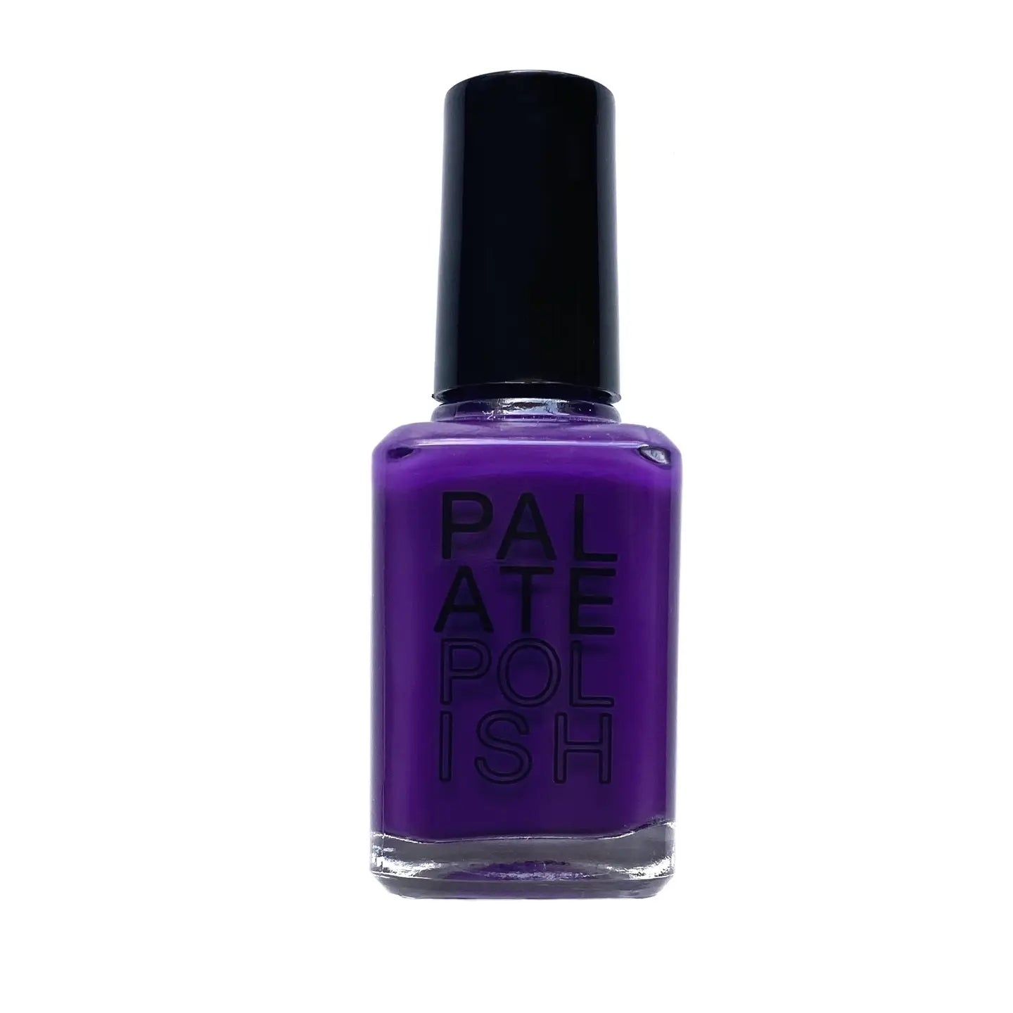 Palate Polish