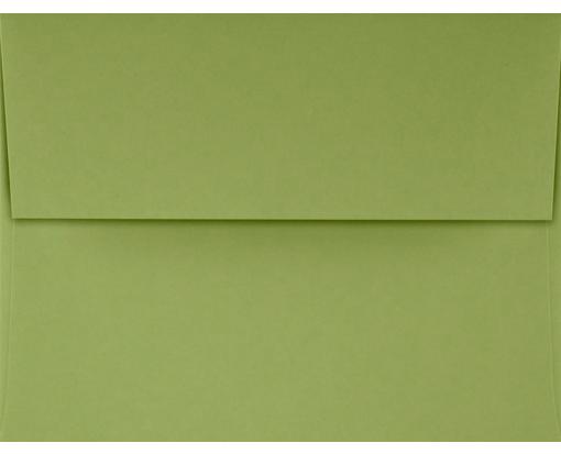 Still crazy after all these years - Greeting Card
