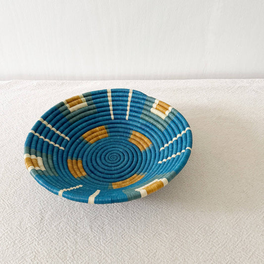 Ihusi Large Bowl