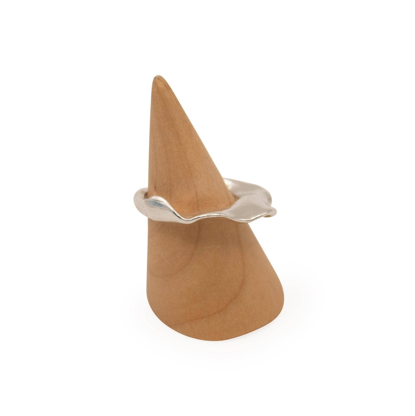 AKOYA Ring