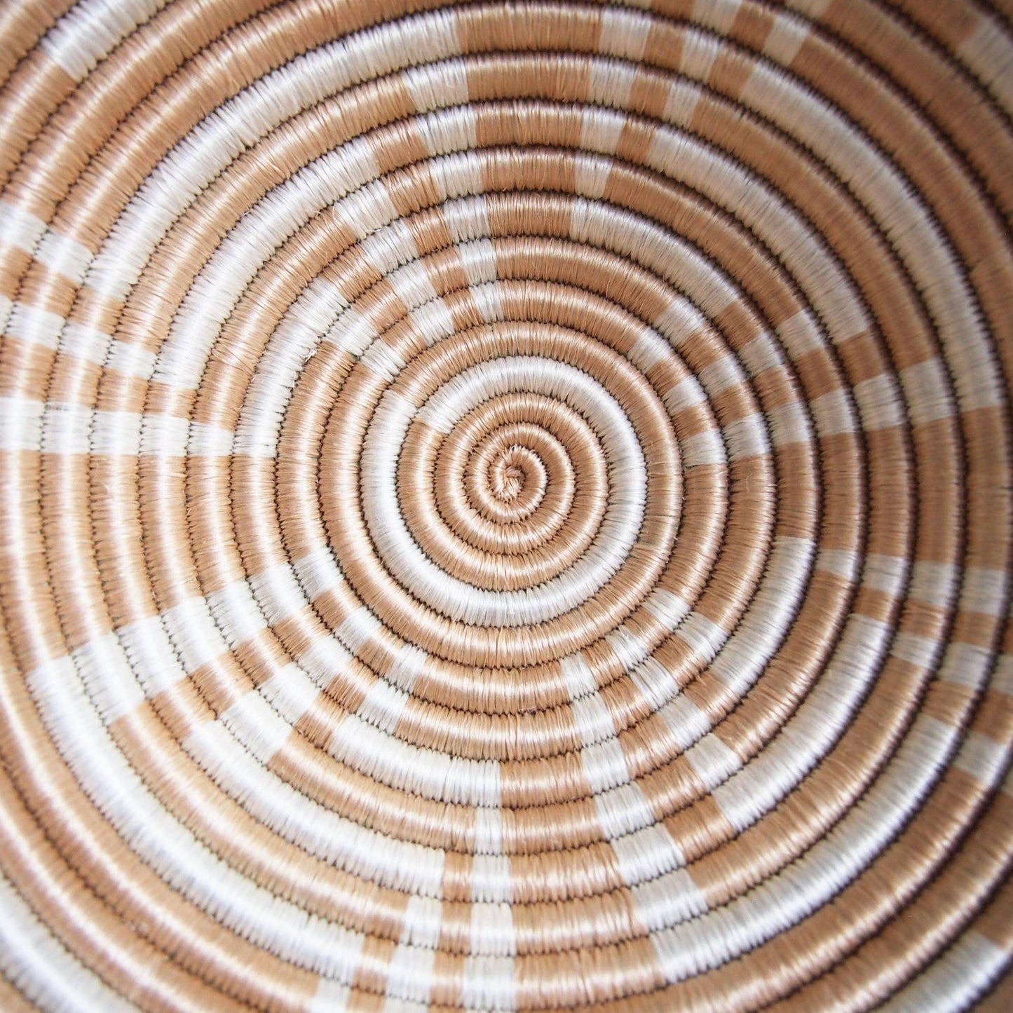 Luhano Small Bowl